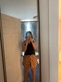 review thumbnail images 2