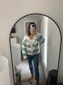 review thumbnail images 10