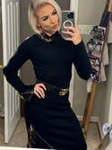 review thumbnail images 17