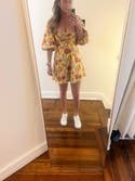 review thumbnail images 18