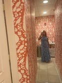 review thumbnail images 12