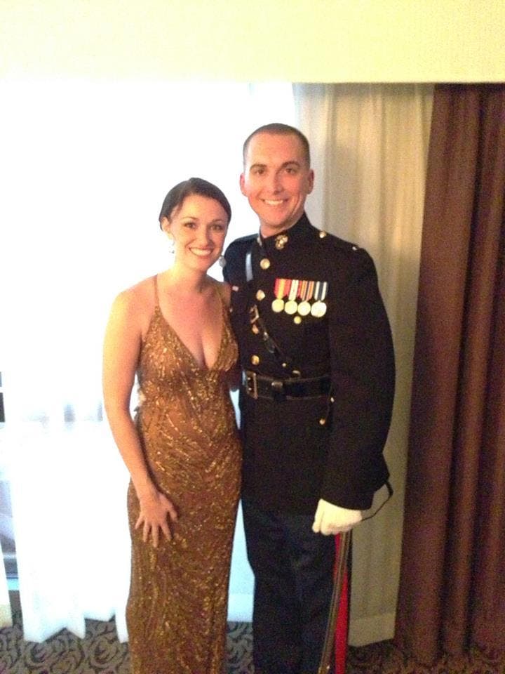 review thumbnail images 8