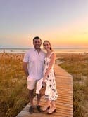 review thumbnail images 9