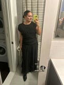 review thumbnail images 16