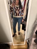 review thumbnail images 10