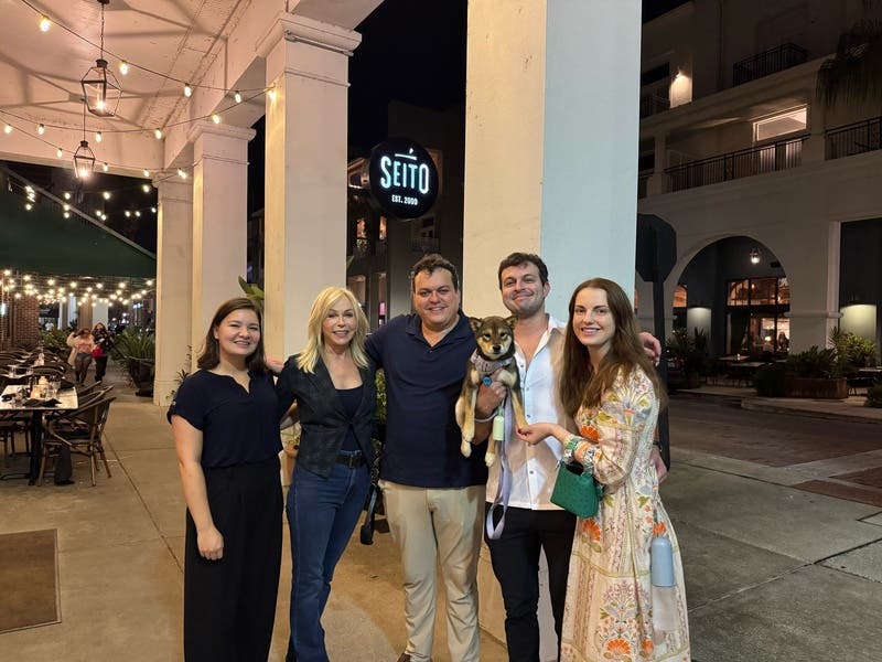 review thumbnail images 1