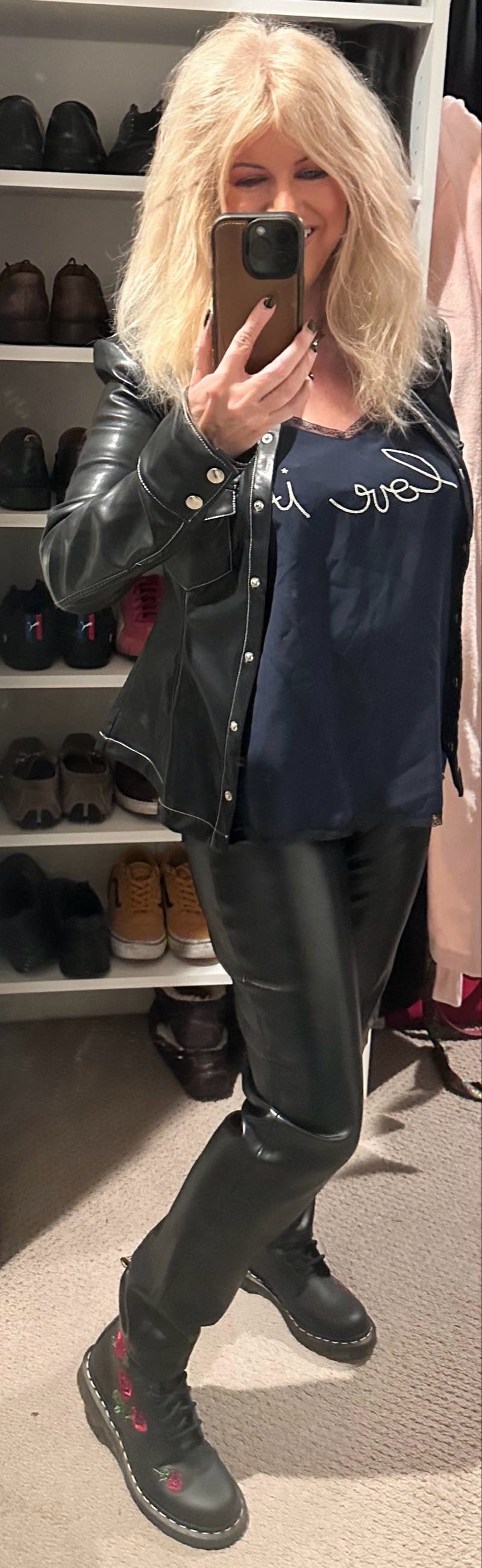 review thumbnail images 0