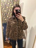 review thumbnail images 17