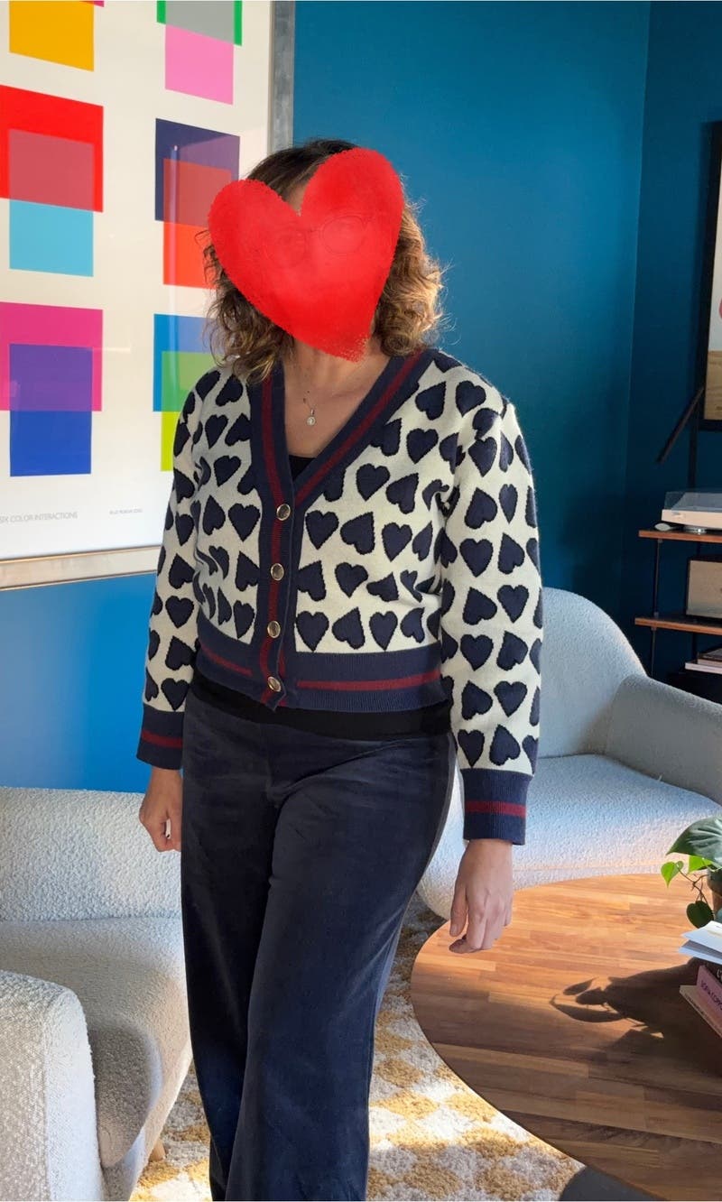 review thumbnail images 0