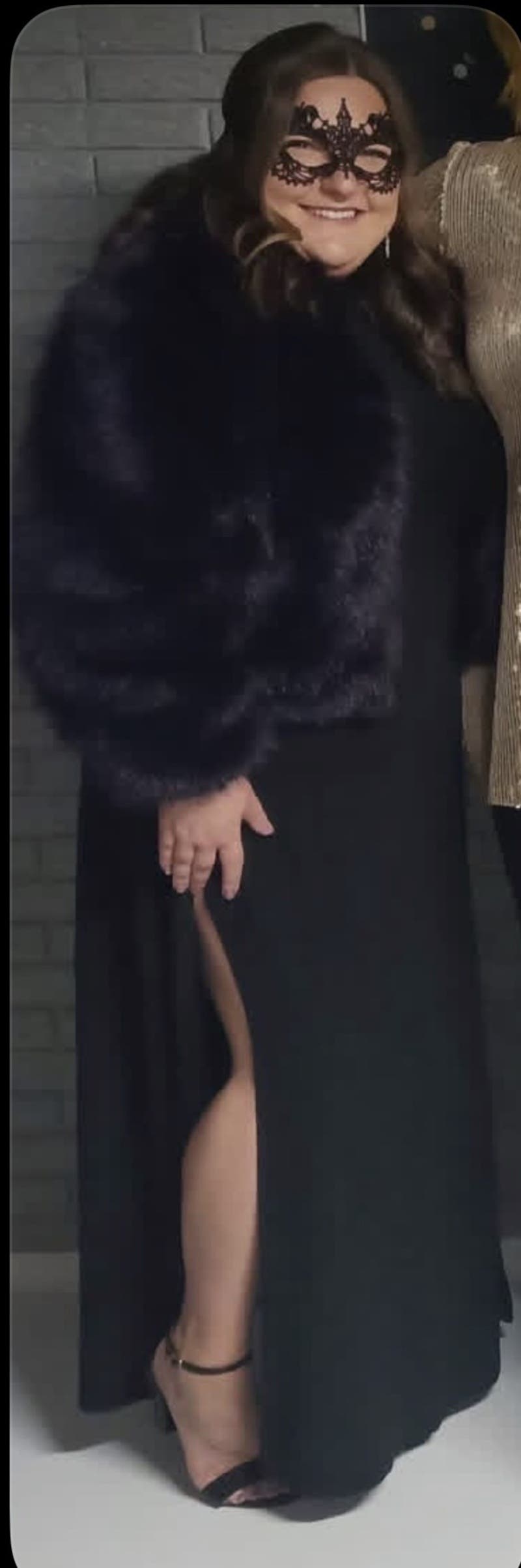 review thumbnail images 7