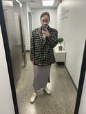 review thumbnail images 0