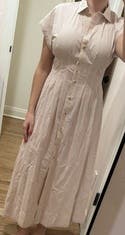 review thumbnail images 13
