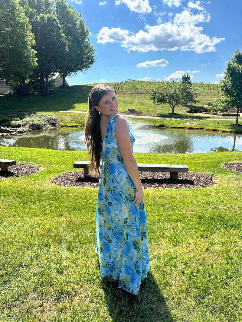 Natalie 
