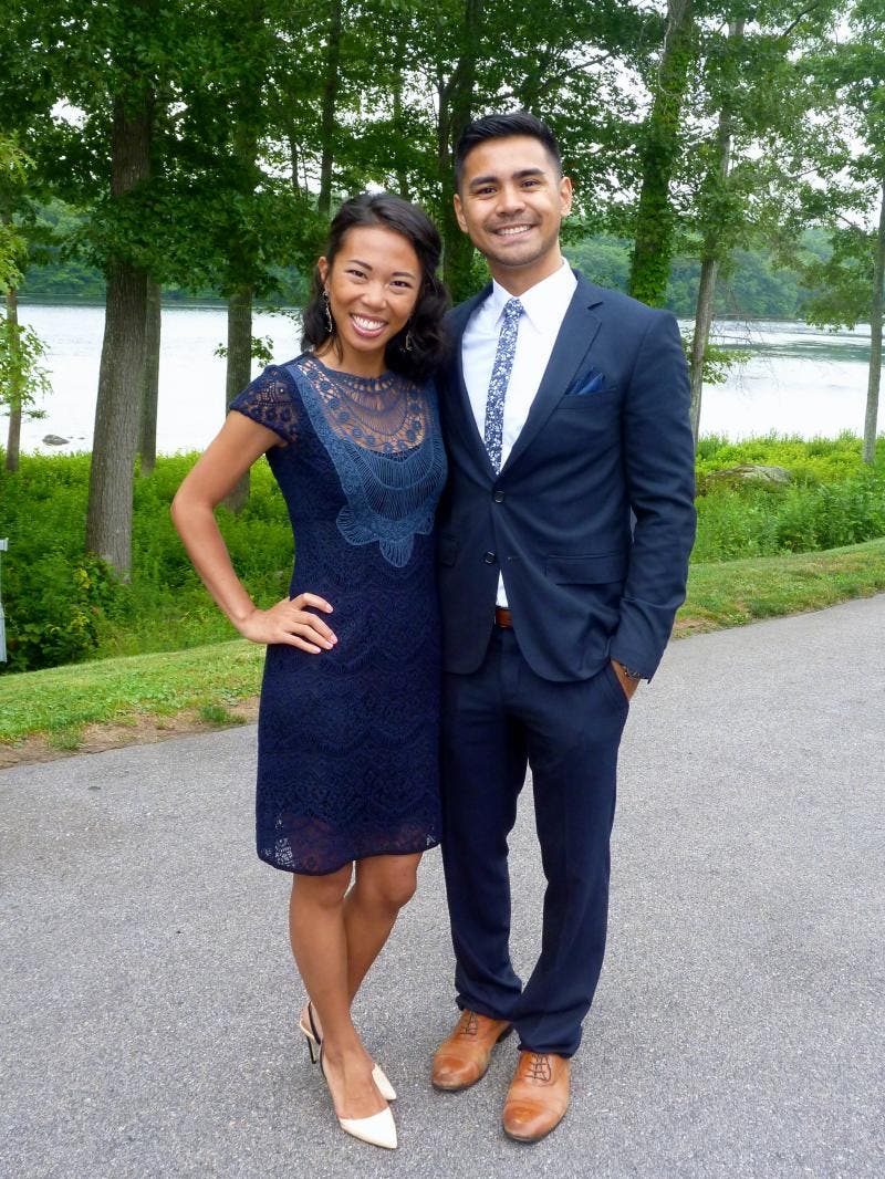 review thumbnail images 13