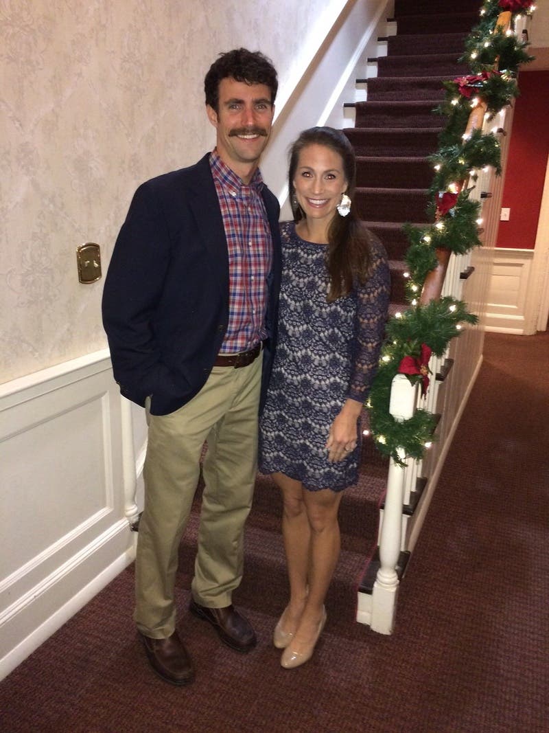 review thumbnail images 13