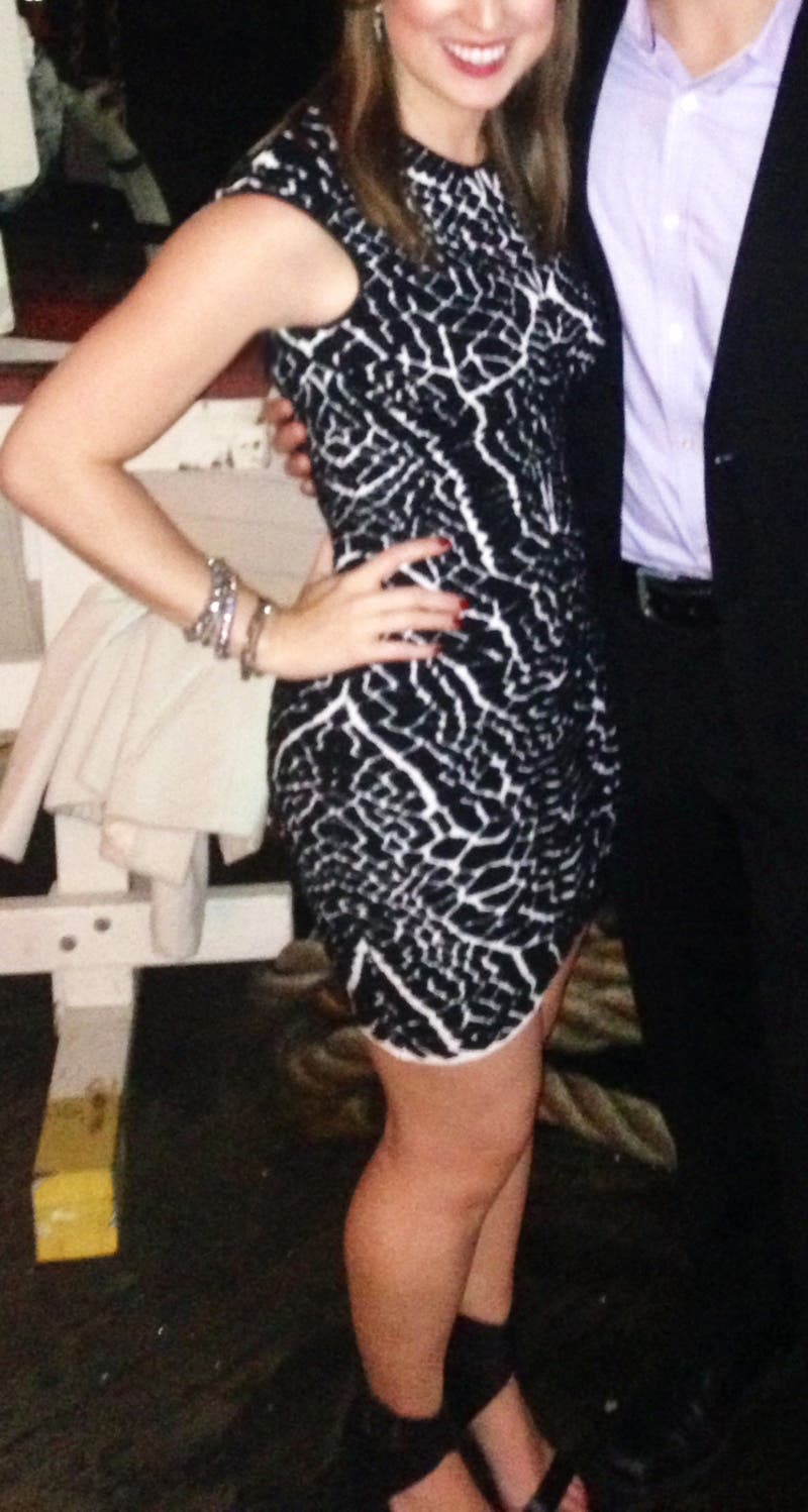 review thumbnail images 11