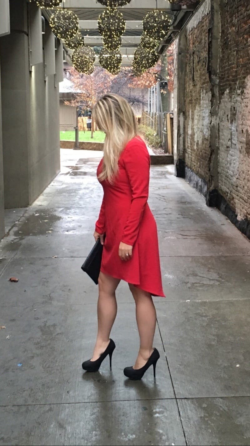 Stephanie