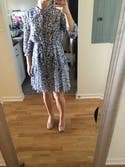review thumbnail images 19