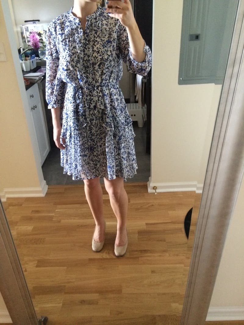 review thumbnail images 19