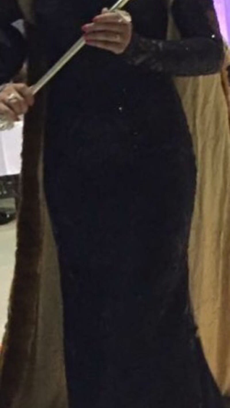 review thumbnail images 17