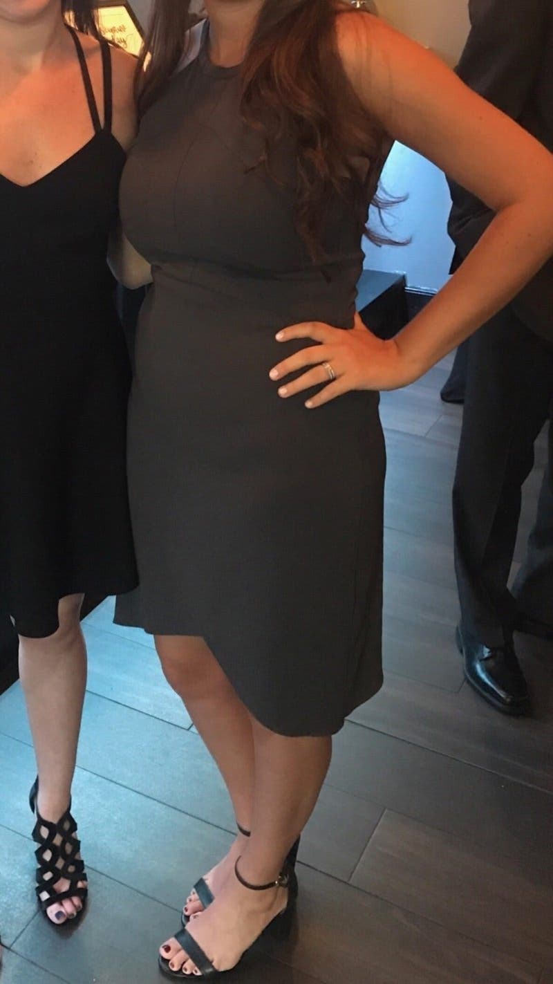 Rita