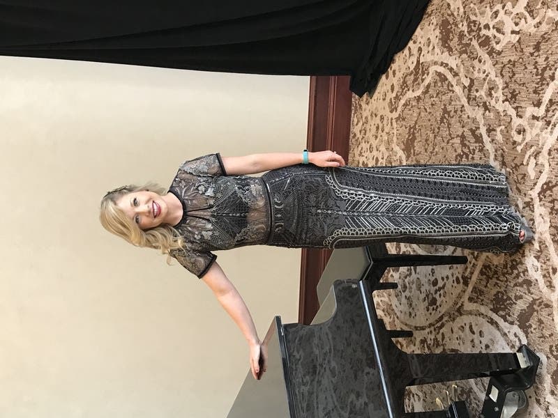 Sarah 