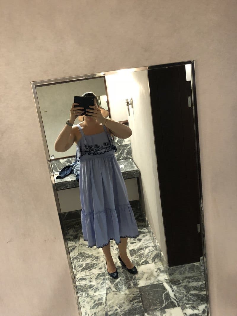 review thumbnail images 14