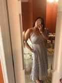 review thumbnail images 15