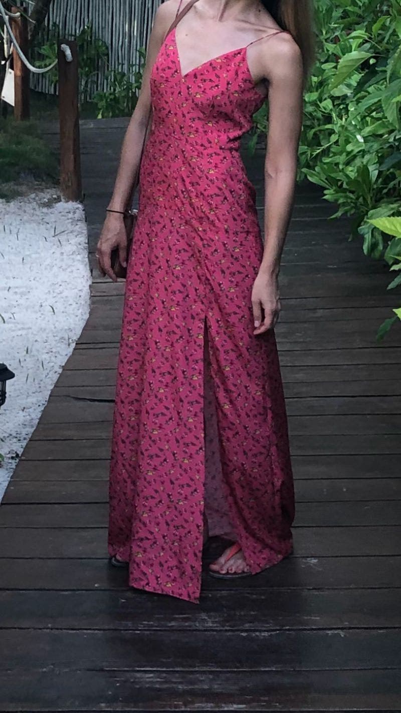 review thumbnail images 8