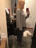 review thumbnail images 5