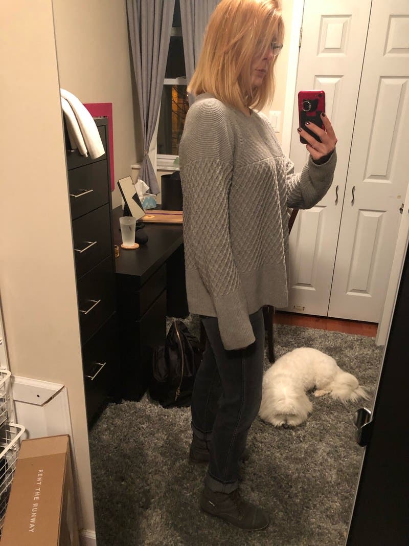 review thumbnail images 5