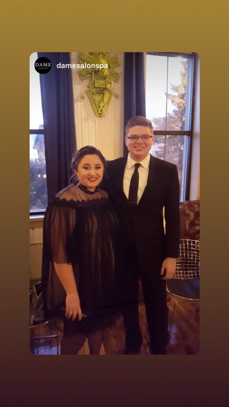 review thumbnail images 13