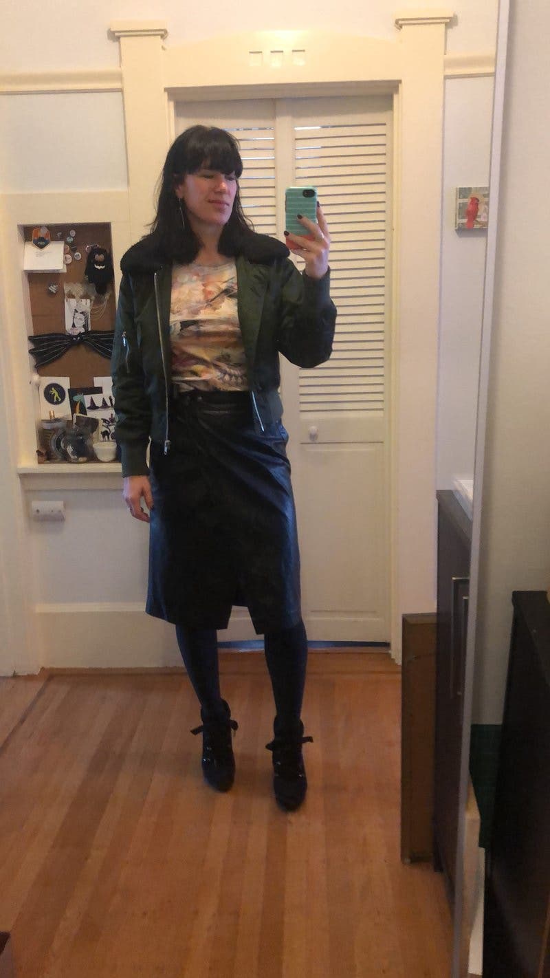 review thumbnail images 4