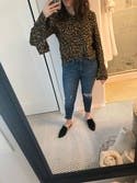 review thumbnail images 5