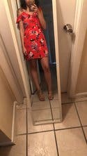 review thumbnail images 6