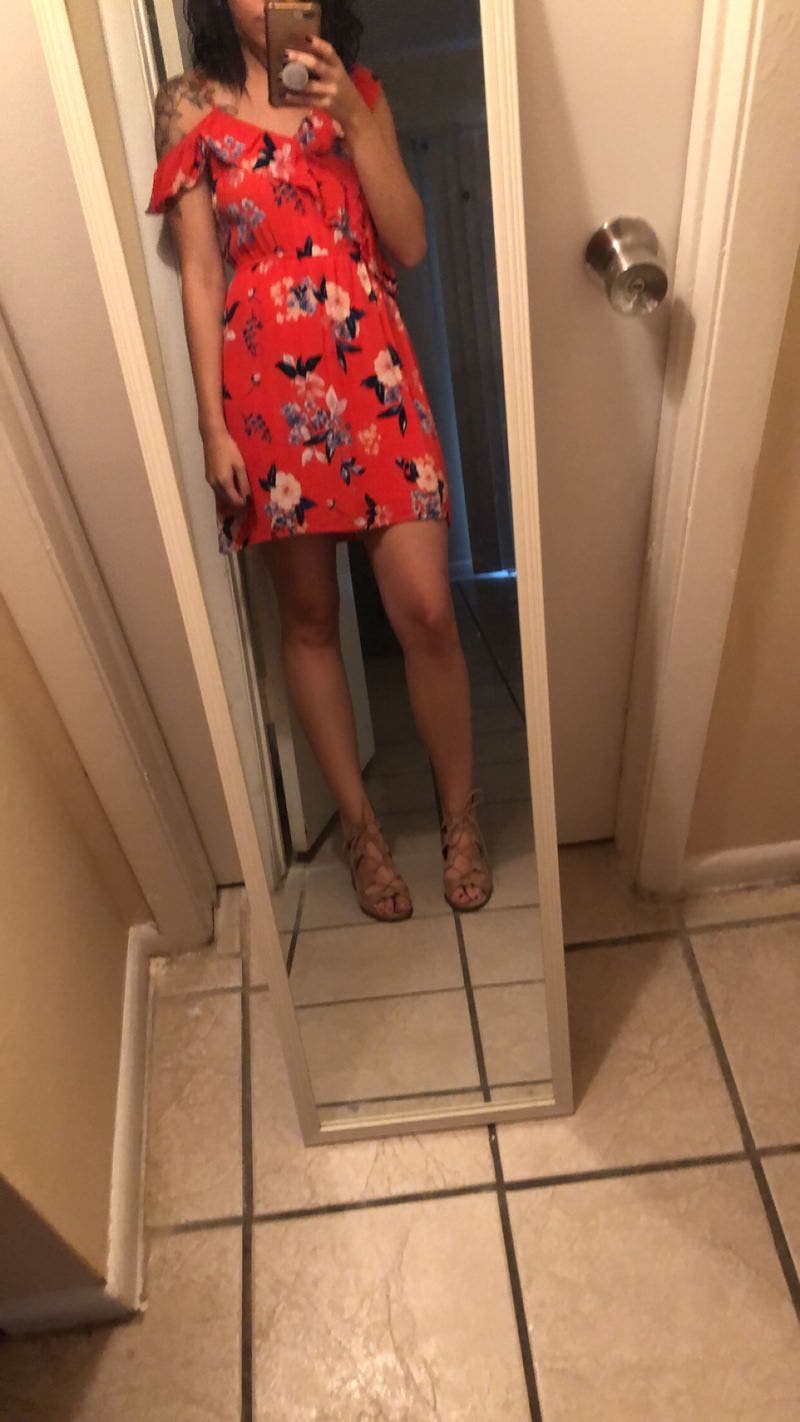 review thumbnail images 6