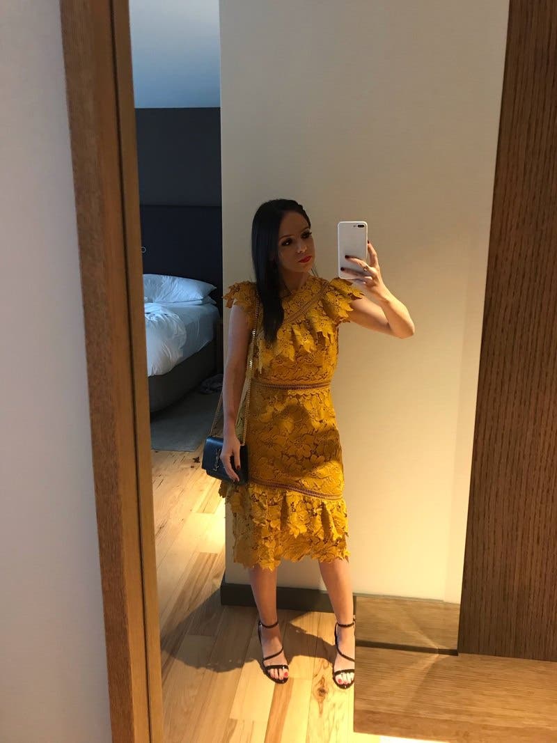 Jen