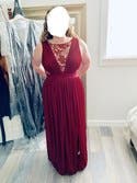review thumbnail images 6