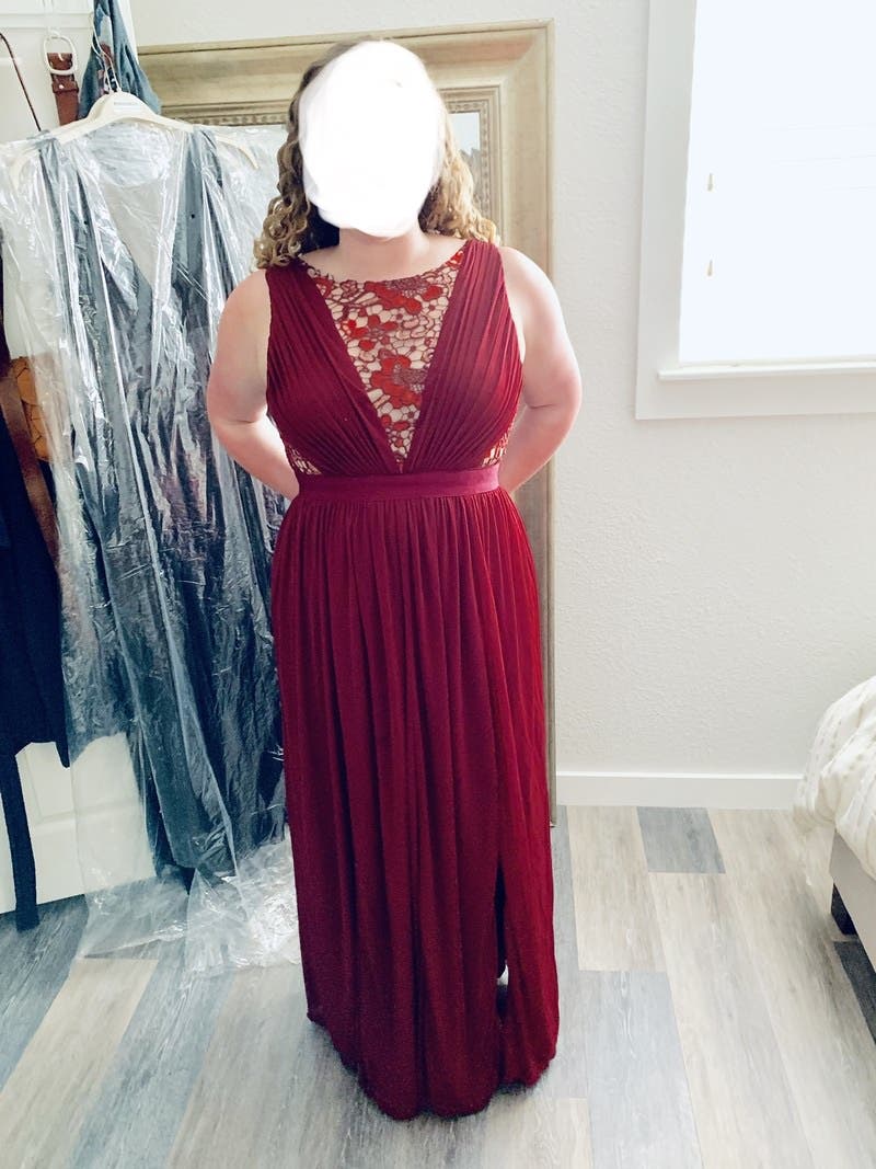 review thumbnail images 6