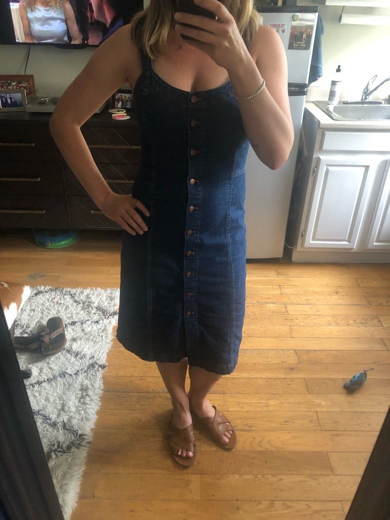 review thumbnail images 16