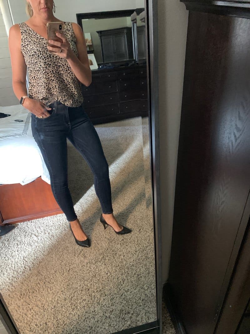 review thumbnail images 3