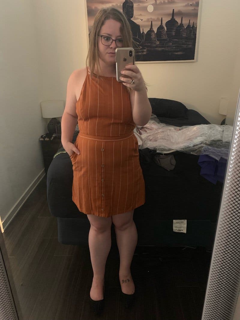 review thumbnail images 11