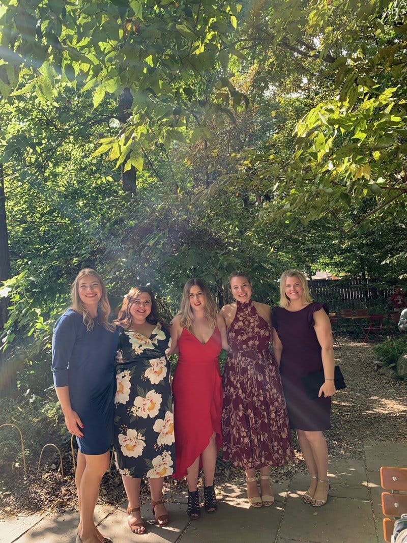 review thumbnail images 11