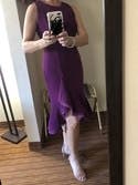review thumbnail images 17