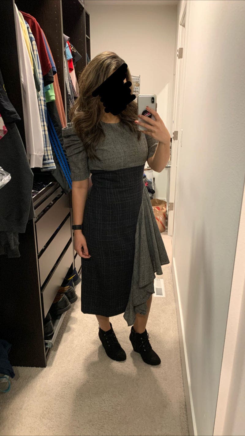 review thumbnail images 11