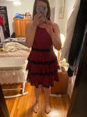 review thumbnail images 9