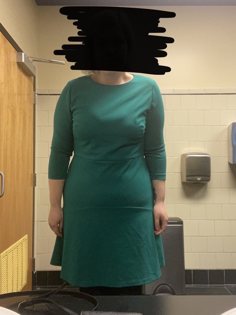 review thumbnail images 14