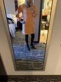 review thumbnail images 9