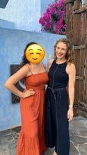 review thumbnail images 1