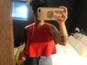 review thumbnail images 3